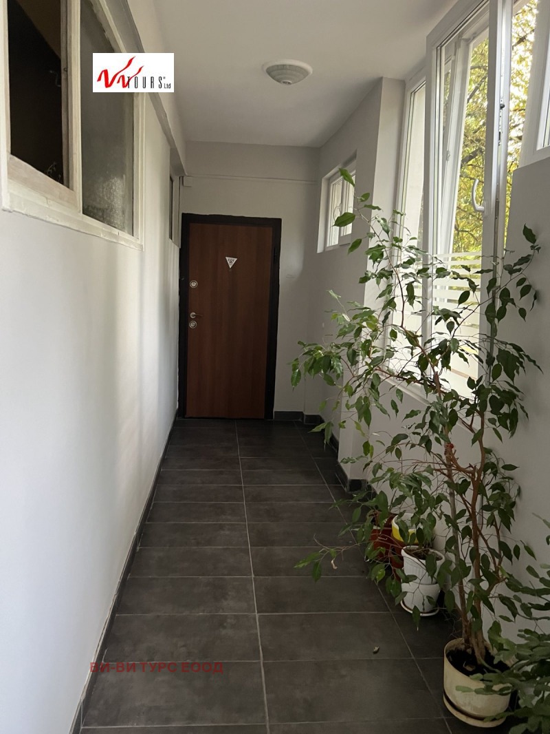 Da affittare  Ufficio Sofia , Lozenets , 95 mq | 99024860 - Immagine [12]