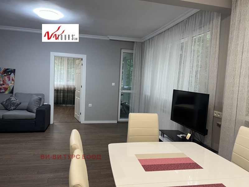 Da affittare  Ufficio Sofia , Lozenets , 95 mq | 99024860 - Immagine [5]