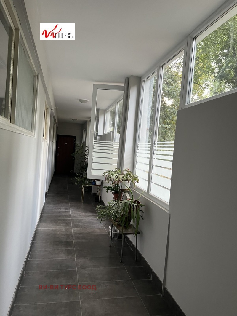 Da affittare  Ufficio Sofia , Lozenets , 95 mq | 99024860 - Immagine [11]