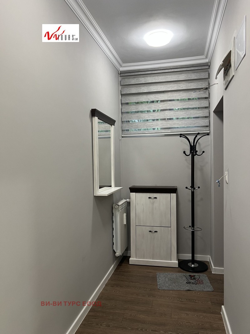 Da affittare  Ufficio Sofia , Lozenets , 95 mq | 99024860 - Immagine [10]