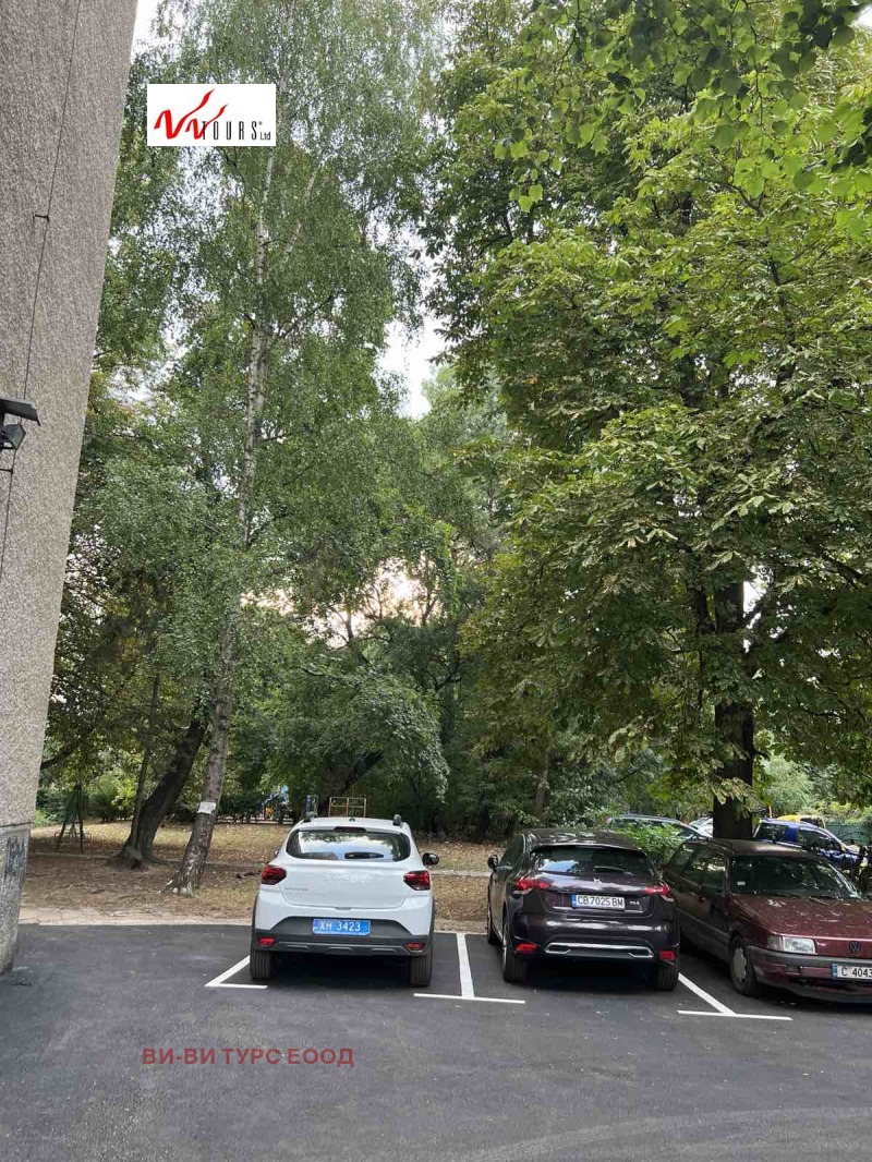 Da affittare  Ufficio Sofia , Lozenets , 95 mq | 99024860 - Immagine [15]