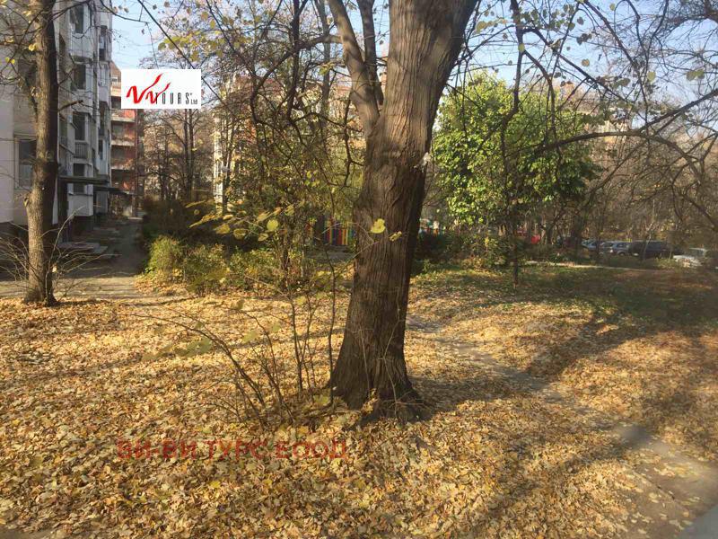 Da affittare  Ufficio Sofia , Lozenets , 95 mq | 99024860 - Immagine [17]