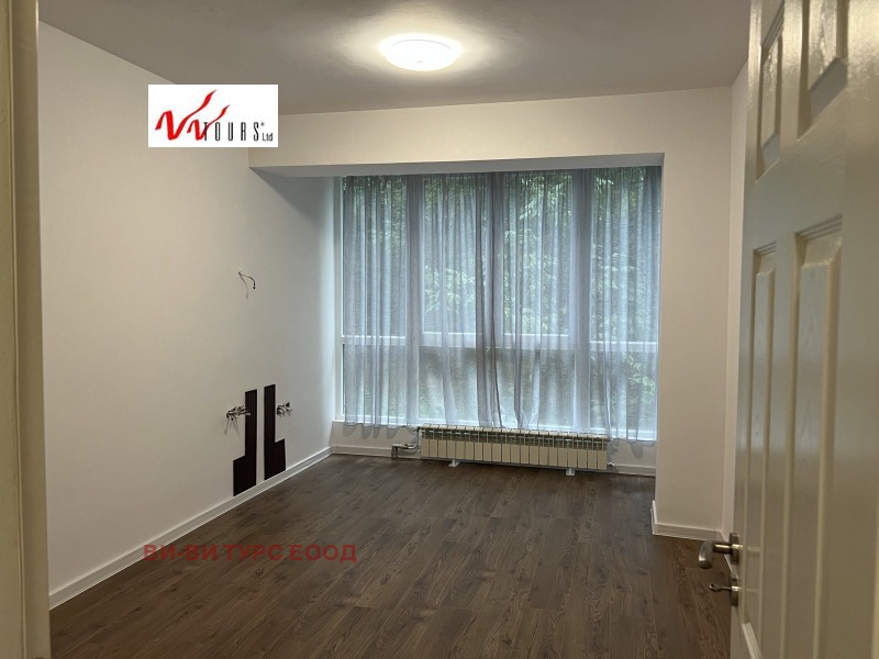 Da affittare  Ufficio Sofia , Lozenets , 95 mq | 99024860 - Immagine [14]