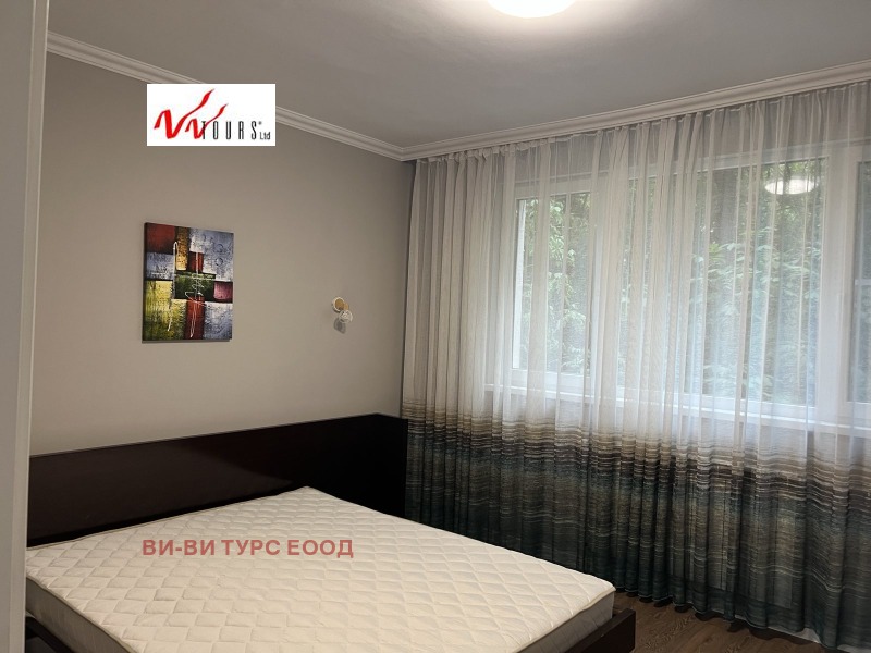 Da affittare  Ufficio Sofia , Lozenets , 95 mq | 99024860 - Immagine [13]