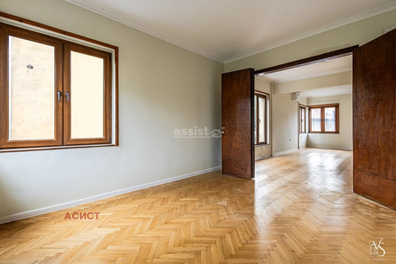 En renta  Oficina Sofia , Tsentar , 86 metros cuadrados | 34871794 - imagen [2]