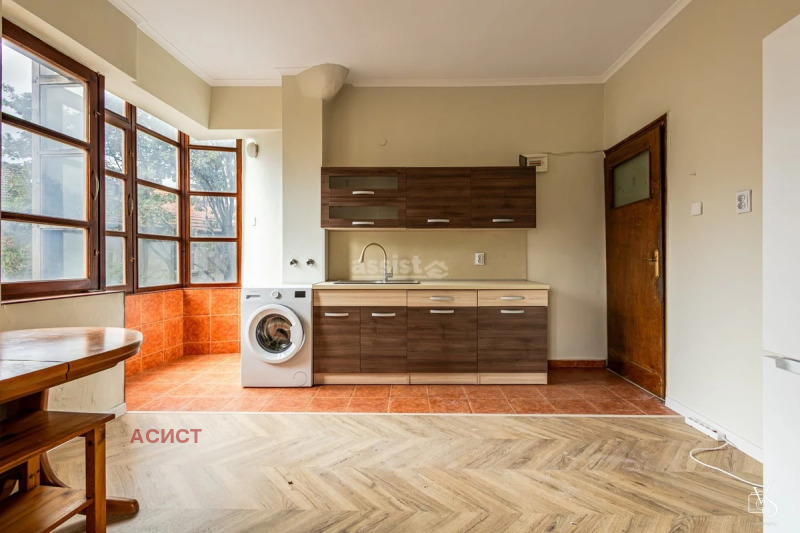 En renta  Oficina Sofia , Tsentar , 86 metros cuadrados | 34871794 - imagen [9]