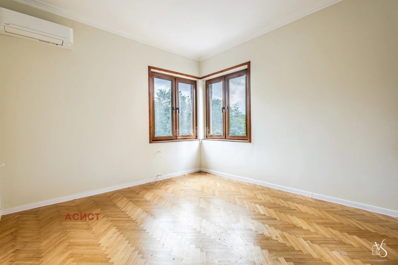 En renta  Oficina Sofia , Tsentar , 86 metros cuadrados | 34871794 - imagen [3]