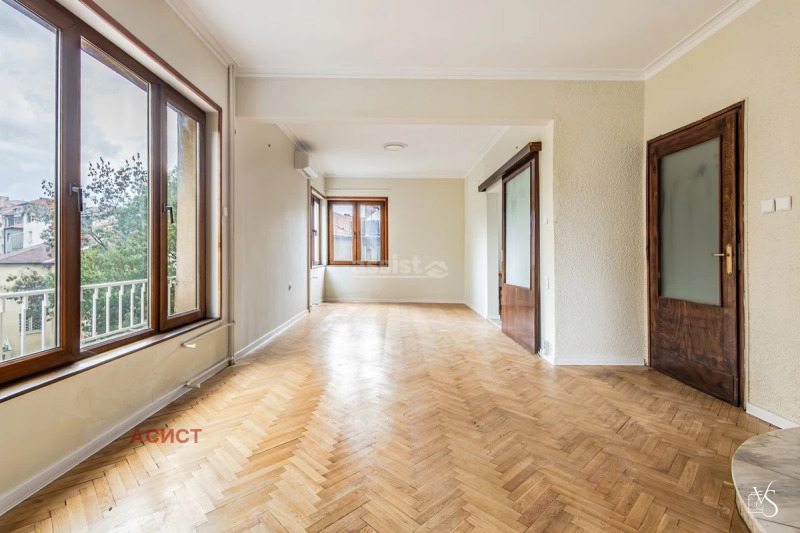 En renta  Oficina Sofia , Tsentar , 86 metros cuadrados | 34871794 - imagen [5]