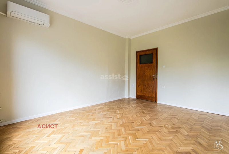 En renta  Oficina Sofia , Tsentar , 86 metros cuadrados | 34871794 - imagen [7]