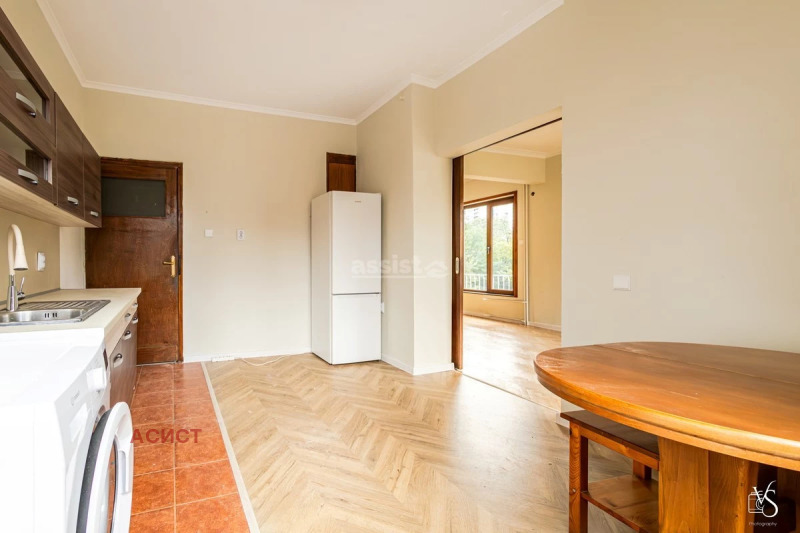 En renta  Oficina Sofia , Tsentar , 86 metros cuadrados | 34871794 - imagen [10]