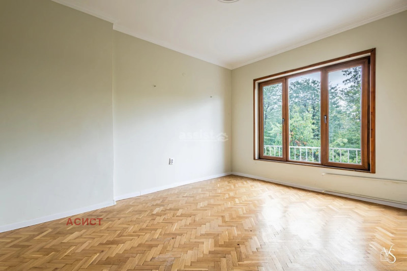 En renta  Oficina Sofia , Tsentar , 86 metros cuadrados | 34871794 - imagen [4]