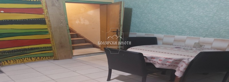 Издаје се  Кућа Велико Тарново , Центар , 60 м2 | 66434226 - слика [8]