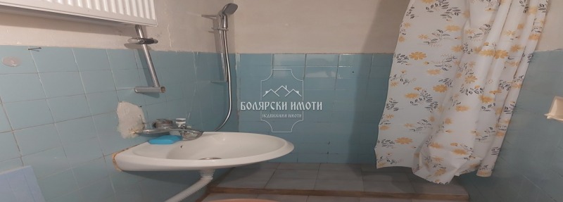 Издаје се  Кућа Велико Тарново , Центар , 60 м2 | 66434226 - слика [10]