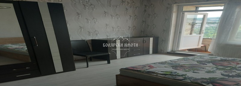 Издаје се  Кућа Велико Тарново , Центар , 60 м2 | 66434226 - слика [4]
