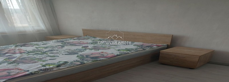 Издаје се  Кућа Велико Тарново , Центар , 60 м2 | 66434226 - слика [3]