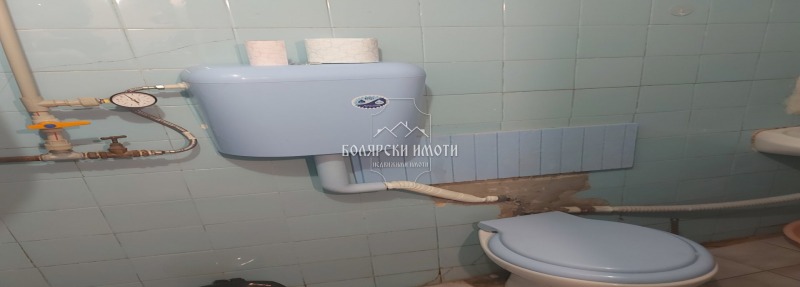 Издаје се  Кућа Велико Тарново , Центар , 60 м2 | 66434226 - слика [9]