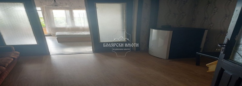 Издаје се  Кућа Велико Тарново , Центар , 60 м2 | 66434226 - слика [6]