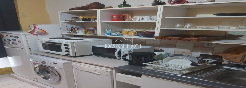 Издаје се  Кућа Велико Тарново , Центар , 60 м2 | 66434226 - слика [7]