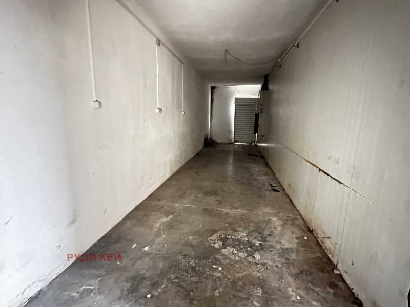 Дава под наем ЗАВЕДЕНИЕ, гр. Варна, Възраждане 1, снимка 7 - Заведения - 52811430