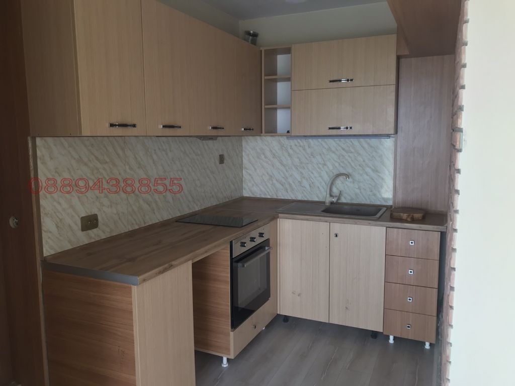 Дава под наем ОФИС, гр. Стара Загора, Опълченски, снимка 2 - Офиси - 55129311