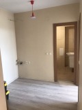 Дава под наем ОФИС, гр. Стара Загора, Опълченски, снимка 4