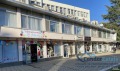 Дава под наем МАГАЗИН, гр. Стара Загора, Център, снимка 1