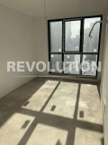 Под наем 2-СТАЕН, град Варна, Център • 300 € • 26097317 — Holmes.bg