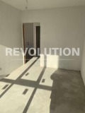 Под наем 2-СТАЕН, град Варна, Център • 300 € • 26097317 — Holmes.bg