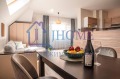 Под наем 2-СТАЕН, град Варна, Бриз • 600 € • 92618810 — Holmes.bg