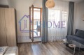 Под наем 2-СТАЕН, град Варна, Бриз • 600 € • 92618810 — Holmes.bg