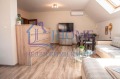 Под наем 2-СТАЕН, град Варна, Бриз • 600 € • 92618810 — Holmes.bg