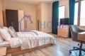 Под наем 2-СТАЕН, град Варна, Бриз • 600 € • 92618810 — Holmes.bg
