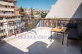 Под наем 2-СТАЕН, град Варна, Бриз • 600 € • 92618810 — Holmes.bg