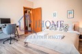Под наем 2-СТАЕН, град Варна, Бриз • 600 € • 92618810 — Holmes.bg