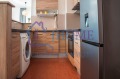 Под наем 2-СТАЕН, град Варна, Бриз • 600 € • 92618810 — Holmes.bg