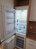 Под наем 2-СТАЕН, град София, Малинова долина • 1400 лв. / 715.81 € • 72430324 9