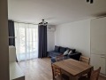 Под наем 2-СТАЕН, град София, Малинова долина • 1400 лв. / 715.81 € • 72430324 2