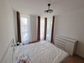 Под наем 2-СТАЕН, град София, Малинова долина • 1400 лв. / 715.81 € • 72430324 11