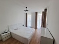 Под наем 2-СТАЕН, град София, Малинова долина • 1400 лв. / 715.81 € • 72430324 12