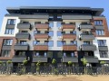 Под наем 2-СТАЕН, град София, Малинова долина • 750 € / 1466.87 лв. • 77570255 15