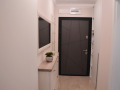 Под наем 2-СТАЕН, град София, Малинова долина • 750 € / 1466.87 лв. • 77570255 11