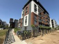 Под наем 2-СТАЕН, град София, Малинова долина • 750 € / 1466.87 лв. • 77570255 16