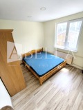Под наем 2-СТАЕН, град София, Красно село • 480 € / 938.80 лв. • 74893708 2