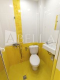 Под наем 2-СТАЕН, град София, Красно село • 480 € / 938.80 лв. • 74893708 8