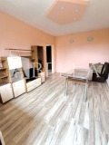 Под наем 2-СТАЕН, град София, Красно село • 480 € / 938.80 лв. • 74893708 4