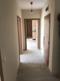 Дава под наем  Офис град Стара Загора , Опълченски , 130 кв.м | 85447848 - изображение [3]
