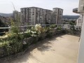 Дава под наем  Офис град Стара Загора , Опълченски , 130 кв.м | 85447848 - изображение [10]