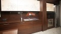 Под наем 3-СТАЕН, град София, Изгрев • 1500 € / 2933.74 лв. • 15315156 4