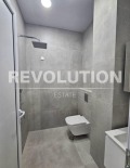 Под наем 3-СТАЕН, град Варна, Гръцка махала • 750 € / 1466.87 лв. • 25965262 6