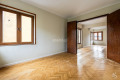 Под наем ОФИС, град София, Център • 970 € / 1897.16 лв. • 91367444 2